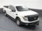 2017 Nissan Titan XD S