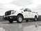 2017 Nissan Titan XD S