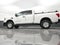 2017 Nissan Titan XD S