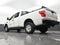 2017 Nissan Titan XD S
