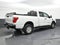 2017 Nissan Titan XD S
