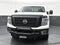 2017 Nissan Titan XD S