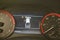 2022 Nissan Frontier Crew Cab PRO-4X 4x4