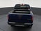 2022 Nissan Frontier Crew Cab PRO-4X 4x4