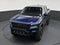 2022 Nissan Frontier Crew Cab PRO-4X 4x4