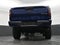 2022 Nissan Frontier Crew Cab PRO-4X 4x4