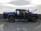 2022 Nissan Frontier Crew Cab PRO-4X 4x4