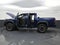 2022 Nissan Frontier Crew Cab PRO-4X 4x4
