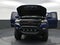 2022 Nissan Frontier Crew Cab PRO-4X 4x4