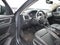 2018 Volkswagen Atlas 2.0T SE