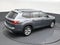 2018 Volkswagen Atlas 2.0T SE