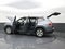 2018 Volkswagen Atlas 2.0T SE