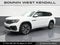 2021 Volkswagen Atlas 3.6L V6 SEL R-Line