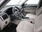 2021 Volkswagen Atlas 3.6L V6 SEL R-Line