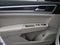 2021 Volkswagen Atlas 3.6L V6 SEL R-Line