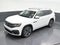2021 Volkswagen Atlas 3.6L V6 SEL R-Line