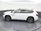 2021 Volkswagen Atlas 3.6L V6 SEL R-Line