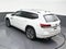 2021 Volkswagen Atlas 3.6L V6 SEL R-Line