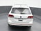 2021 Volkswagen Atlas 3.6L V6 SEL R-Line