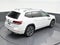 2021 Volkswagen Atlas 3.6L V6 SEL R-Line