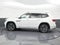 2021 Volkswagen Atlas 3.6L V6 SEL R-Line