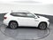 2021 Volkswagen Atlas 3.6L V6 SEL R-Line
