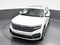 2021 Volkswagen Atlas 3.6L V6 SEL R-Line