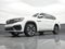 2021 Volkswagen Atlas 3.6L V6 SEL R-Line