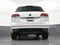 2021 Volkswagen Atlas 3.6L V6 SEL R-Line