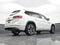 2021 Volkswagen Atlas 3.6L V6 SEL R-Line
