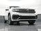 2021 Volkswagen Atlas 3.6L V6 SEL R-Line