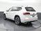 2021 Volkswagen Atlas 3.6L V6 SEL R-Line