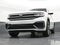 2021 Volkswagen Atlas 3.6L V6 SEL R-Line