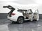 2021 Volkswagen Atlas 3.6L V6 SEL R-Line