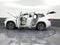 2021 Volkswagen Atlas 3.6L V6 SEL R-Line