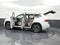 2021 Volkswagen Atlas 3.6L V6 SEL R-Line