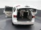 2021 Volkswagen Atlas 3.6L V6 SEL R-Line