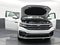 2021 Volkswagen Atlas 3.6L V6 SEL R-Line
