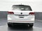 2021 Volkswagen Atlas 3.6L V6 SEL R-Line