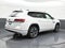 2021 Volkswagen Atlas 3.6L V6 SEL R-Line