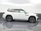 2021 Volkswagen Atlas 3.6L V6 SEL R-Line