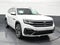 2021 Volkswagen Atlas 3.6L V6 SEL R-Line