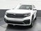 2021 Volkswagen Atlas 3.6L V6 SEL R-Line