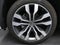 2021 Volkswagen Atlas 3.6L V6 SEL R-Line