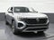 2024 Volkswagen Atlas Cross Sport 2.0T SE