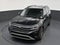 2022 Volkswagen Atlas 2.0T SE