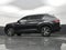 2022 Volkswagen Atlas 2.0T SE
