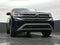 2022 Volkswagen Atlas 2.0T SE