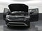 2022 Volkswagen Atlas 2.0T SE