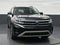 2022 Volkswagen Atlas 2.0T SE
